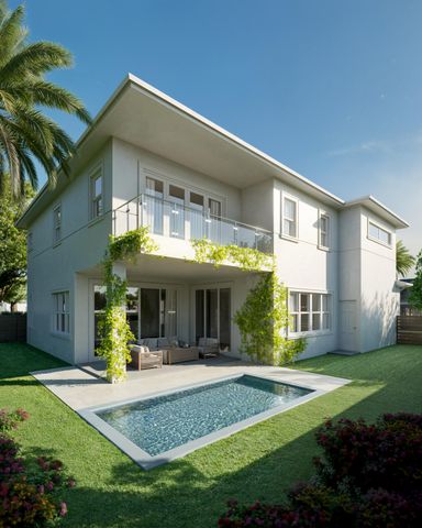 291 Summa Street, West Palm Beach, FL 33405