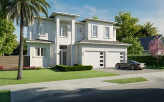 291 Summa Street, West Palm Beach, FL 33405