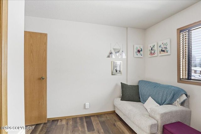 8852 Dome Circle, Eagle River, AK 99577