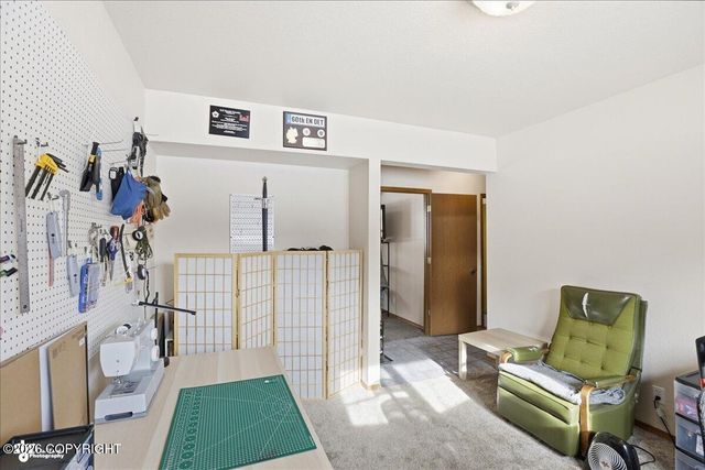 8852 Dome Circle, Eagle River, AK 99577