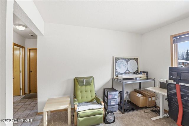 8852 Dome Circle, Eagle River, AK 99577