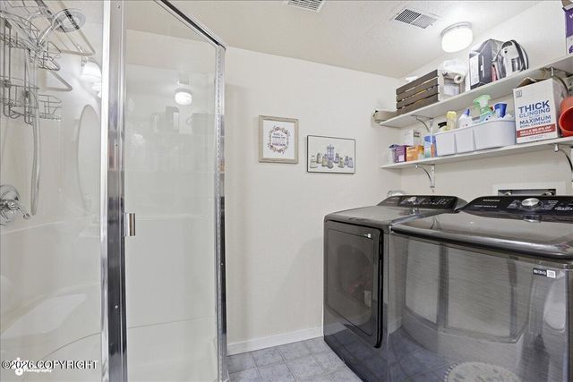 8852 Dome Circle, Eagle River, AK 99577