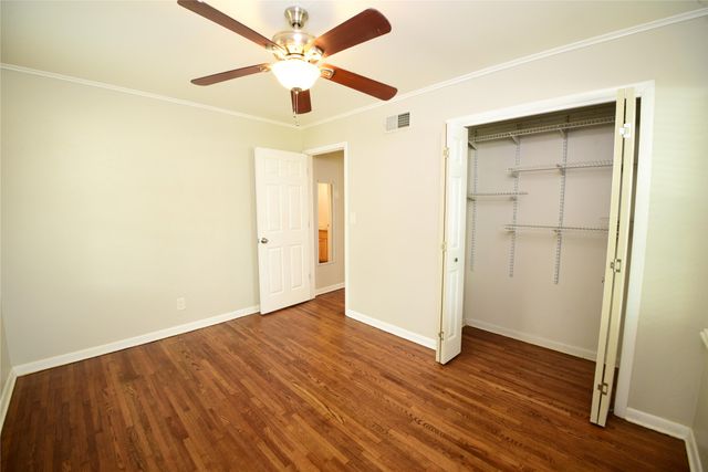 10 S 106th East Place, Tulsa, OK 74128