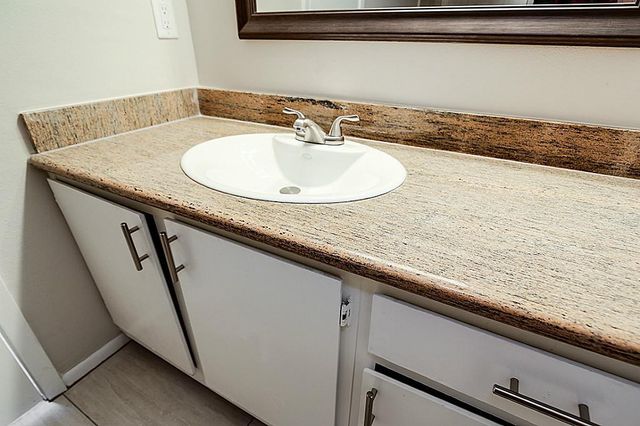 2818 S Bartell Drive 312, Houston, TX 77054