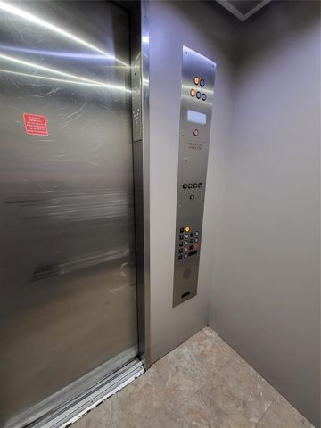 2818 S Bartell Drive 312, Houston, TX 77054