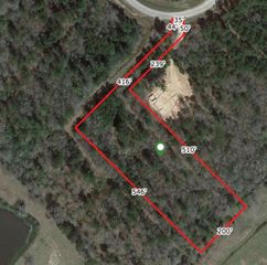 TBD-06-56 Stagecoach Circle, Huntsville, TX 77340