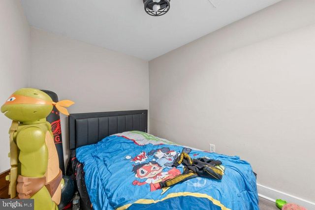 1817 MCHENRY ST, Baltimore, MD 21223