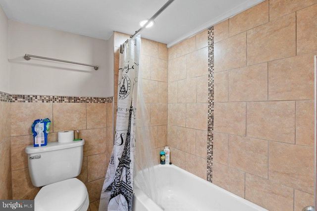 1817 MCHENRY ST, Baltimore, MD 21223