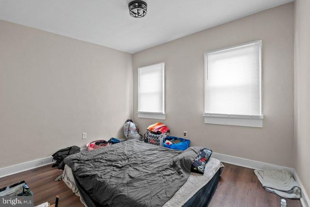 1817 MCHENRY ST, Baltimore, MD 21223