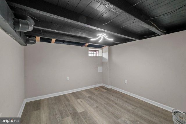 1817 MCHENRY ST, Baltimore, MD 21223