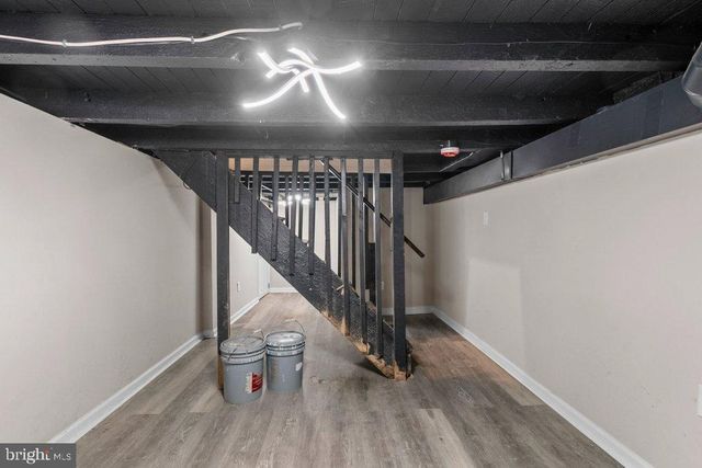 1817 MCHENRY ST, Baltimore, MD 21223