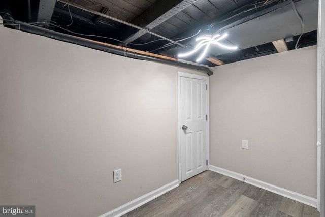 1817 MCHENRY ST, Baltimore, MD 21223