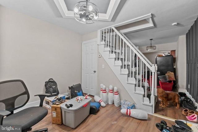 1817 MCHENRY ST, Baltimore, MD 21223