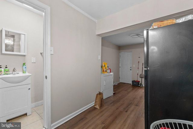 1817 MCHENRY ST, Baltimore, MD 21223