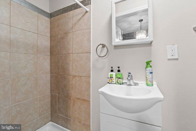 1817 MCHENRY ST, Baltimore, MD 21223