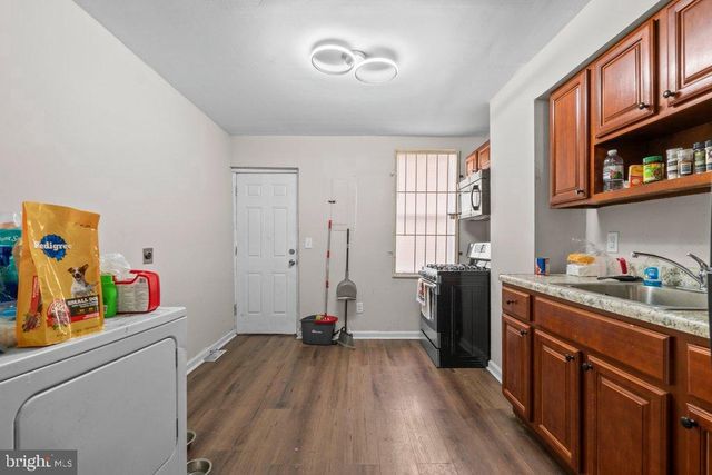 1817 MCHENRY ST, Baltimore, MD 21223