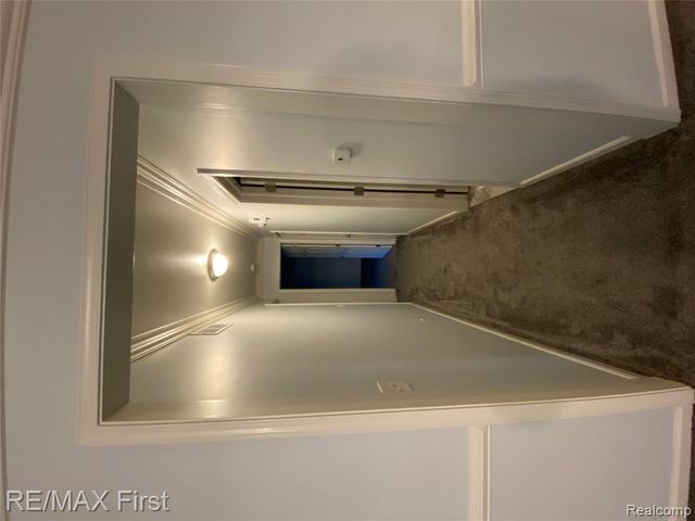 17769 Edloytom Way, Clinton Township, MI 48038