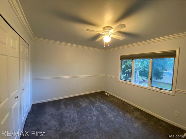 17769 Edloytom Way, Clinton Township, MI 48038