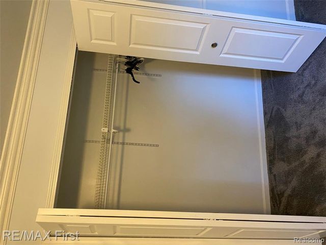 17769 Edloytom Way, Clinton Township, MI 48038