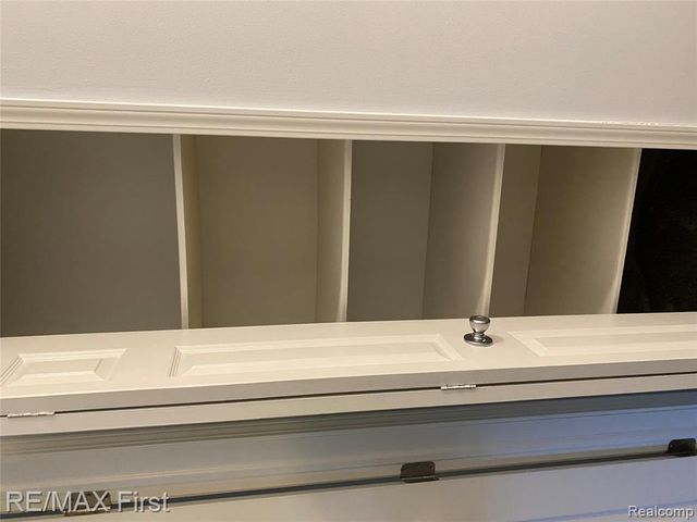 17769 Edloytom Way, Clinton Township, MI 48038