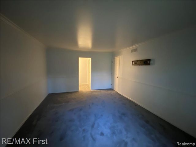 17769 Edloytom Way, Clinton Township, MI 48038