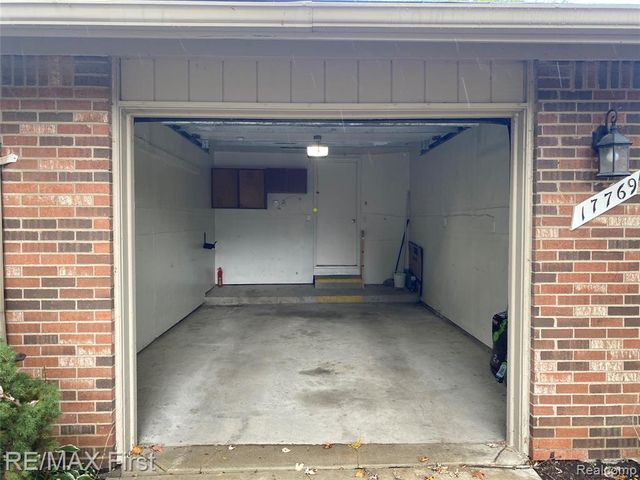 17769 Edloytom Way, Clinton Township, MI 48038