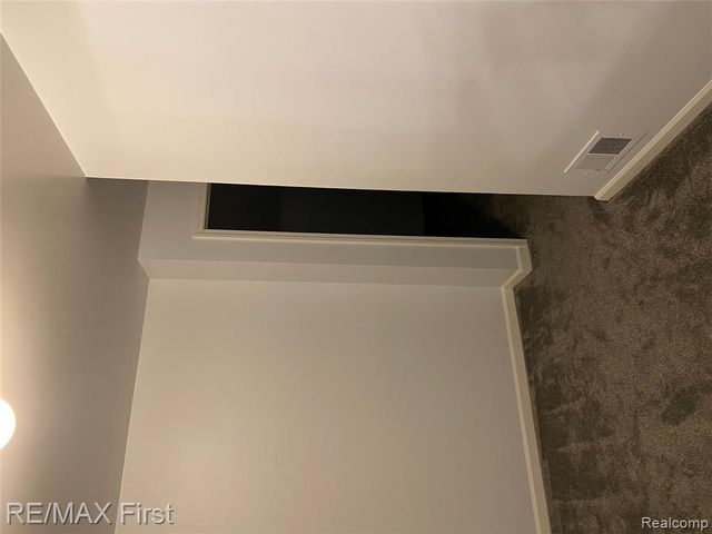 17769 Edloytom Way, Clinton Township, MI 48038