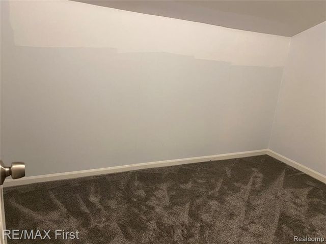 17769 Edloytom Way, Clinton Township, MI 48038