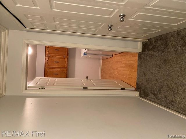 17769 Edloytom Way, Clinton Township, MI 48038