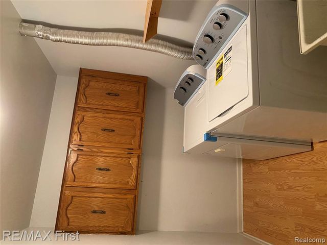 17769 Edloytom Way, Clinton Township, MI 48038