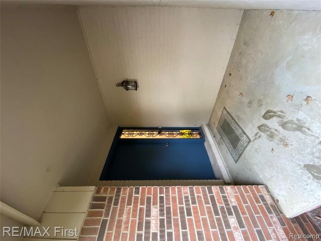 17769 Edloytom Way, Clinton Township, MI 48038