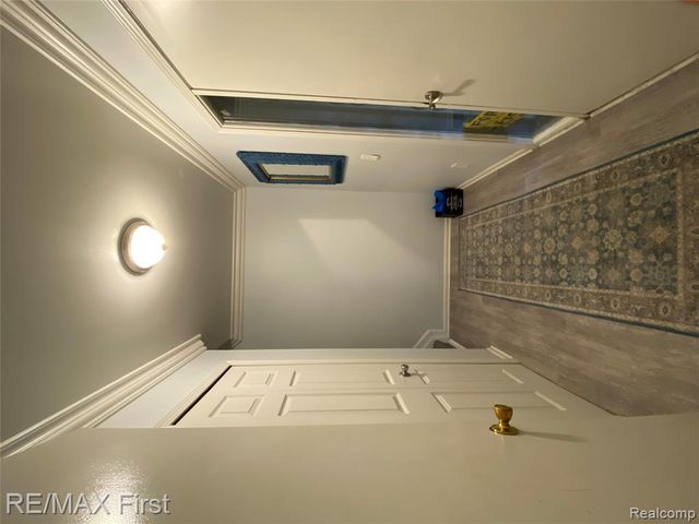 17769 Edloytom Way, Clinton Township, MI 48038