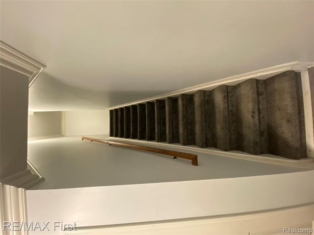 17769 Edloytom Way, Clinton Township, MI 48038