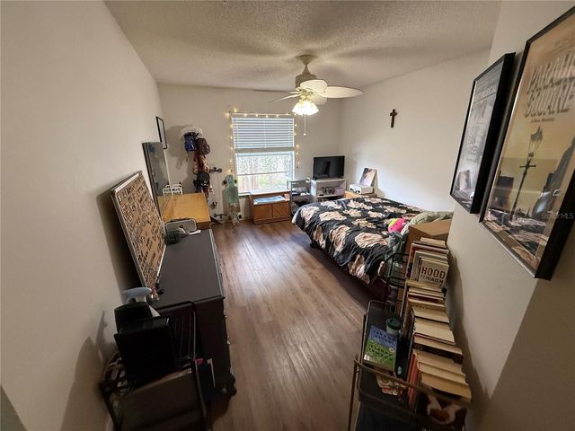 108 RESERVE CIR 212, Oviedo, FL 32765