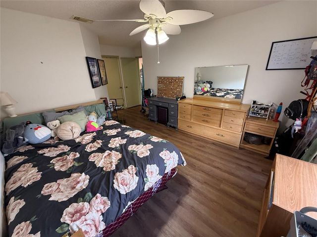 108 RESERVE CIR 212, Oviedo, FL 32765