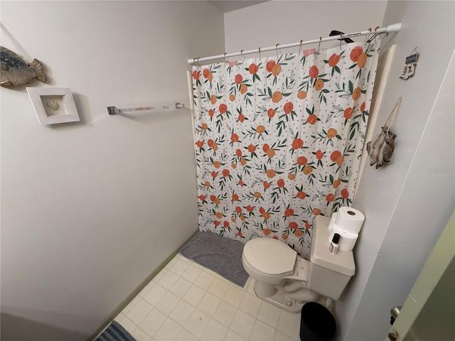 108 RESERVE CIR 212, Oviedo, FL 32765