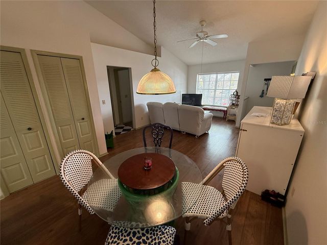 108 RESERVE CIR 212, Oviedo, FL 32765