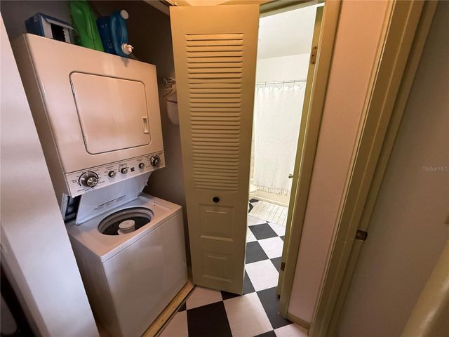 108 RESERVE CIR 212, Oviedo, FL 32765