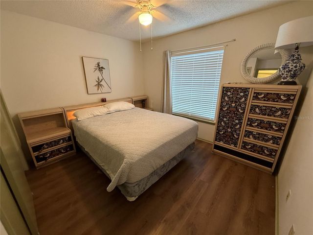 108 RESERVE CIR 212, Oviedo, FL 32765