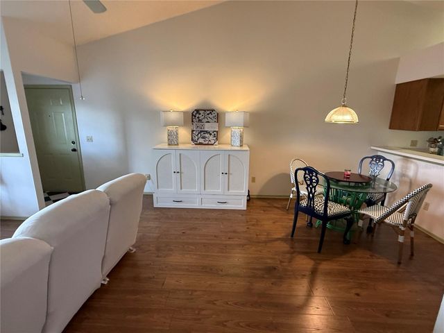 108 RESERVE CIR 212, Oviedo, FL 32765