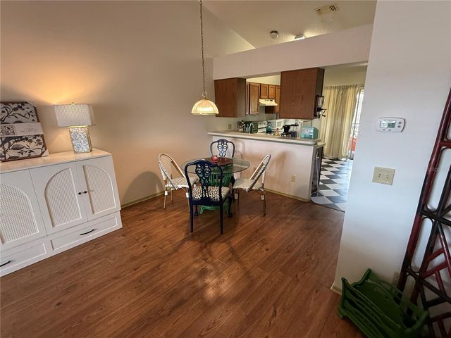 108 RESERVE CIR 212, Oviedo, FL 32765