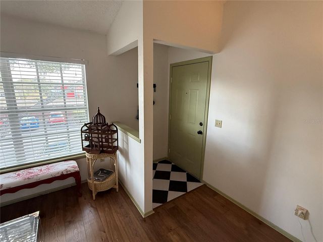 108 RESERVE CIR 212, Oviedo, FL 32765