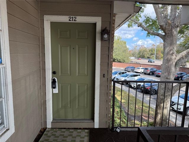 108 RESERVE CIR 212, Oviedo, FL 32765