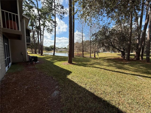 108 RESERVE CIR 212, Oviedo, FL 32765