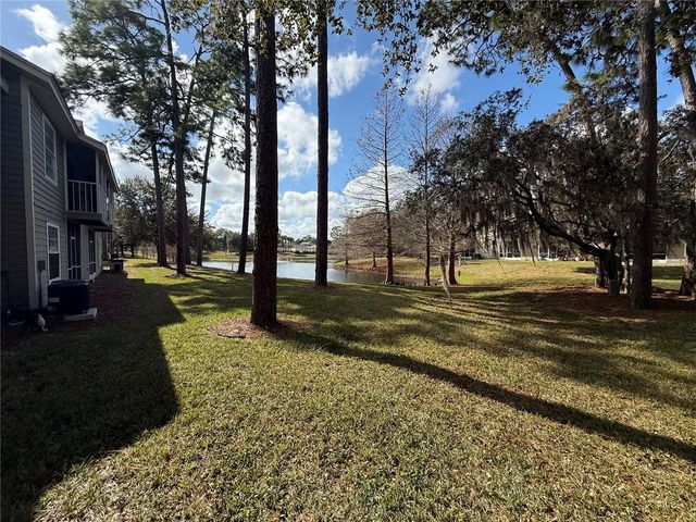 108 RESERVE CIR 212, Oviedo, FL 32765