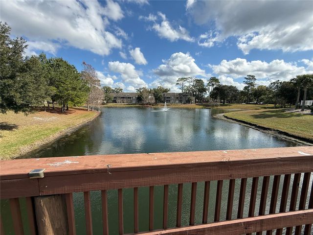 108 RESERVE CIR 212, Oviedo, FL 32765