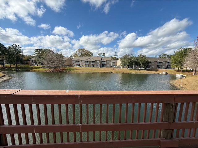 108 RESERVE CIR 212, Oviedo, FL 32765