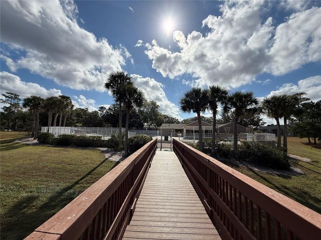 108 RESERVE CIR 212, Oviedo, FL 32765