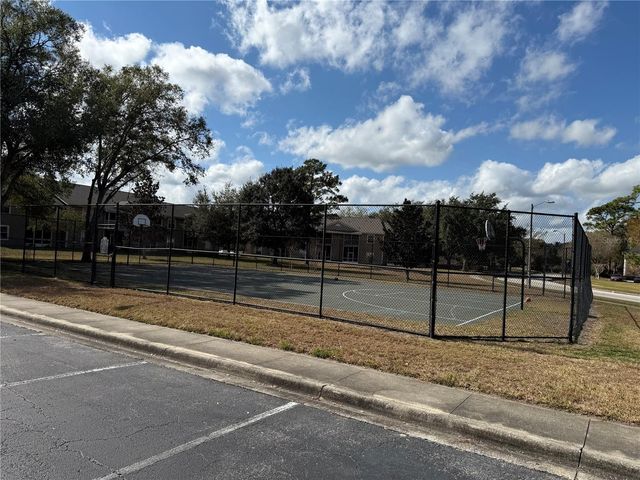 108 RESERVE CIR 212, Oviedo, FL 32765