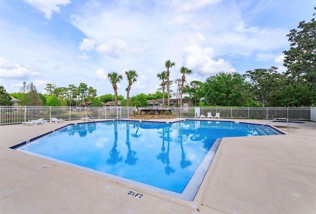 108 RESERVE CIR 212, Oviedo, FL 32765